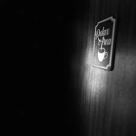 Suite Apartment Taormina بيت ضيافة تاورمينا