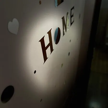 Suite Apartment Taormina بيت ضيافة تاورمينا