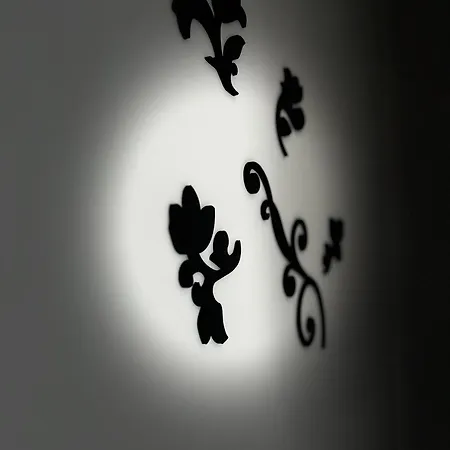 Suite Apartment Taormina بيت ضيافة تاورمينا