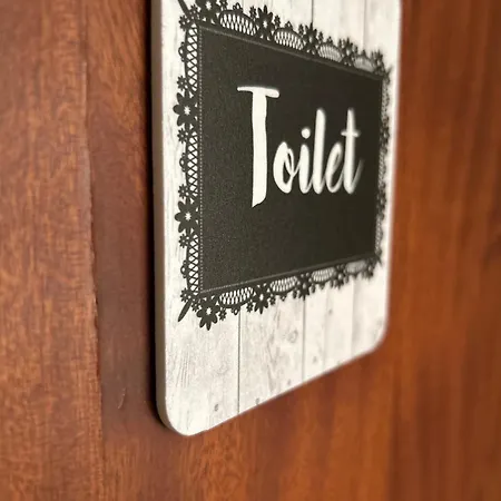 Suite Apartment Taormina 4* تاورمينا