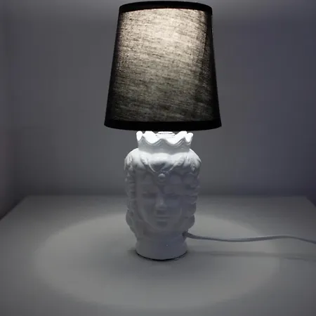 Suite Apartment Taormina تاورمينا