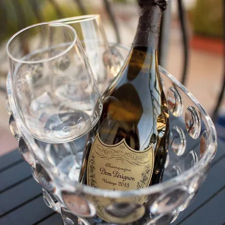 بيت ضيافة Suite Apartment Taormina