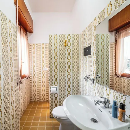 Suite Apartment Taormina