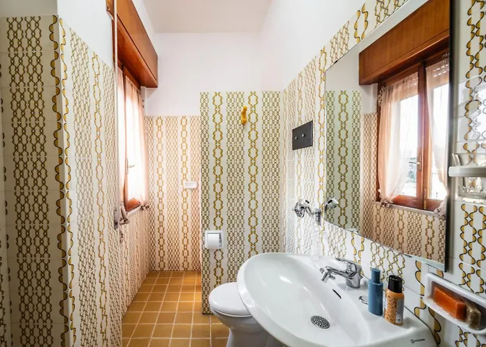 Penzion Suite Apartment Taormina Taormina